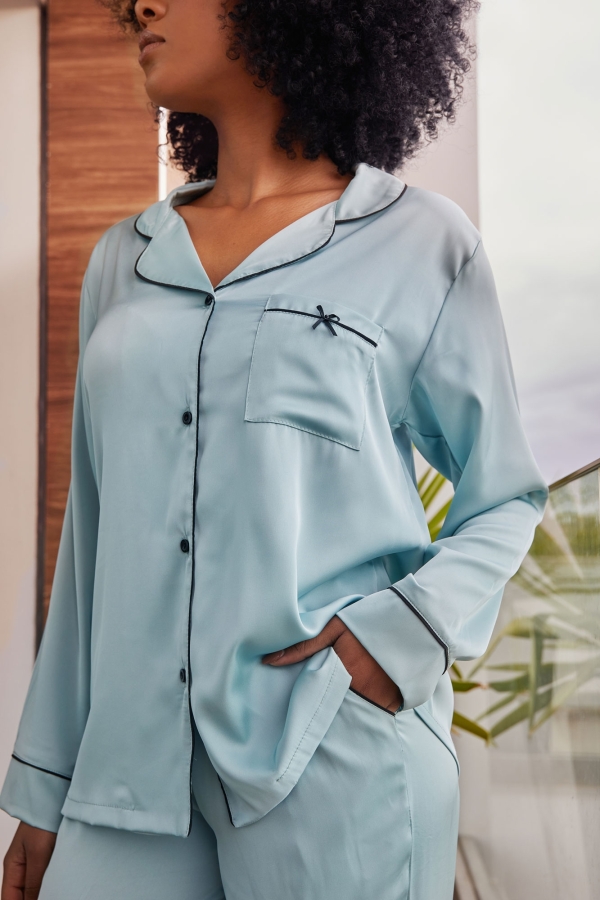 Pyjama femme tunisie