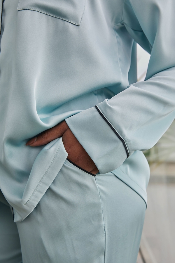 Pyjama femme tunisie