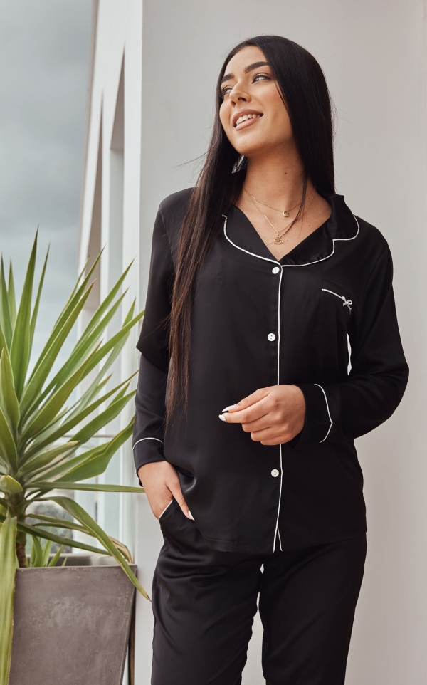 Pyjama femme tunisie