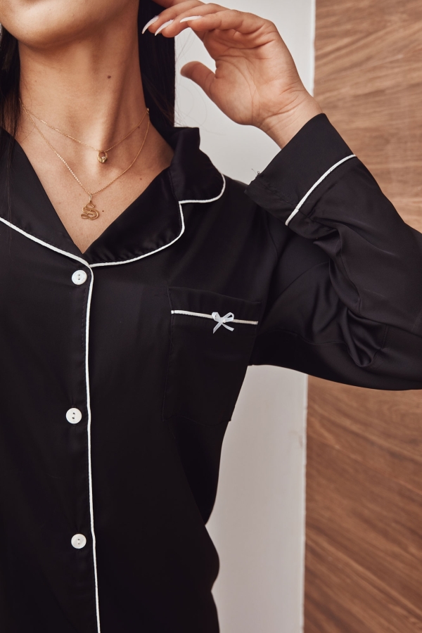 Pyjama femme tunisie