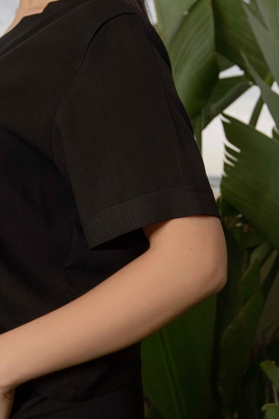 loungewear femme