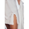 pyjama femme tunisie