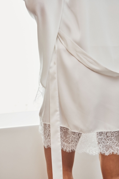 pyjama femme tunisie