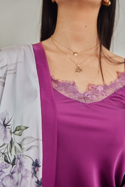 Pyjama femme tunisie
