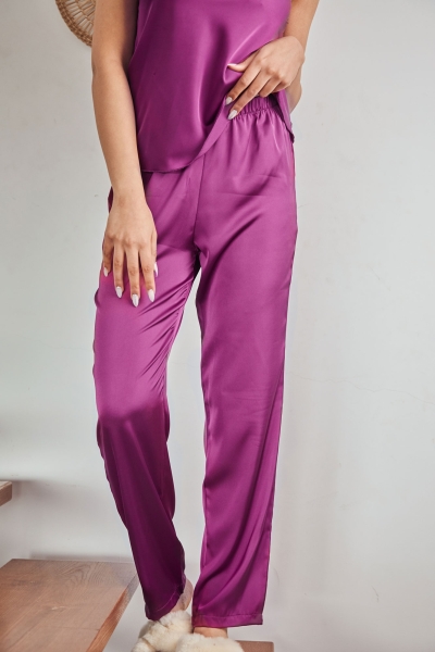 Pyjama femme tunisie