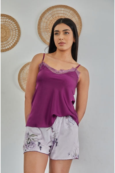 Pyjama femme tunisie