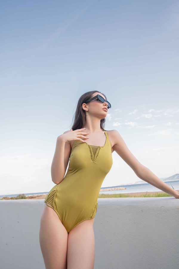 maillot de bain tunisie