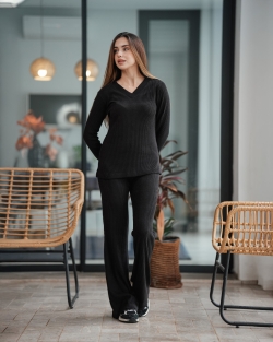 Ensemble Jogging femme 2...