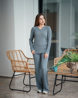 Ensemble Jogging femme 2...