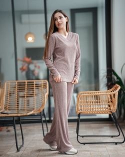 Ensemble Jogging femme 2...