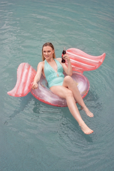 Trikini Tunisie Maillot de bain