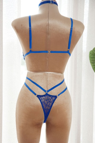 Lingerie