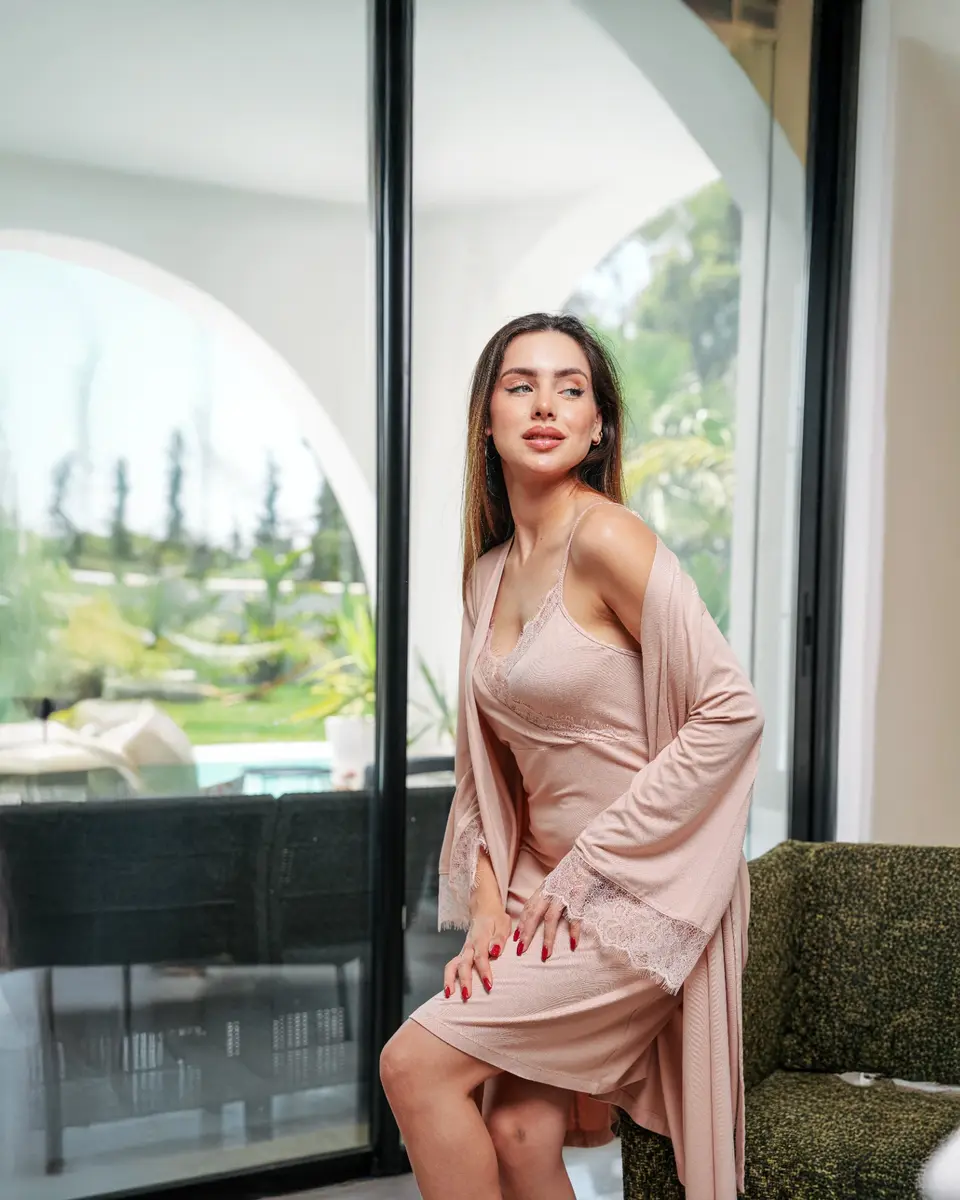 Pour un moment précieux : Bride to be et maternité