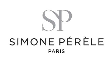 Simone Pérèle