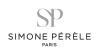 Simone Pérèle